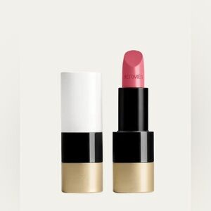 Rouge Hermes Satin Lipstick
